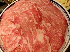 -蜀大侠火锅(总府路店)