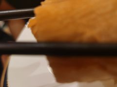 -老牌坊鲁菜名店(宽厚里店)