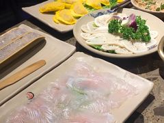 -小龙坎火锅(总店)