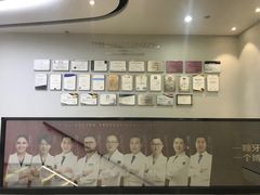 -牙博士口腔(杨浦店)