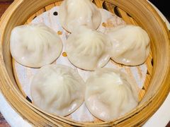 -外婆家(南开大悦城店)