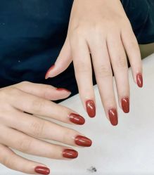 -UU·NAIL美甲美睫專門店