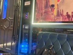 -INLOVE KTV(新天地店)