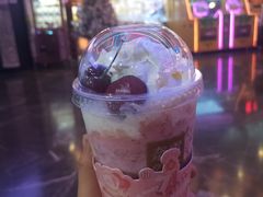 -奈雪的茶(湖滨银泰in77C区PRO店)