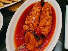 -王府酒店(兴华南街铁西百货店)