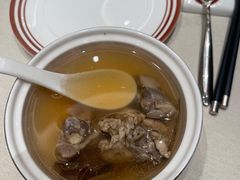 -潮好味(国贸英皇集团中心店)