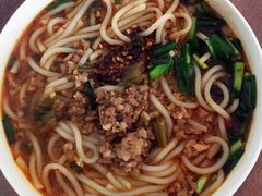-云之南(八里庄店)