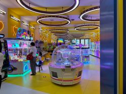 -meland(成都金牛凯德广场店)