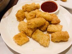 -知味观(湖滨总店)