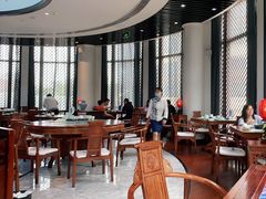 -瓷忆·瓷文化餐厅(上海店)