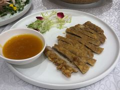 -元唐家宴•经典东北菜(梅市口路店)