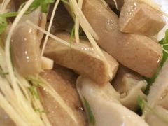 猪潤厚切-丽的面家(多宝路店)