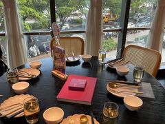 -Thai Alley泰爱里(二沙岛店)