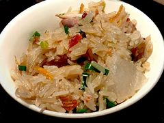 咸饭-临家闽南菜(翔安店)