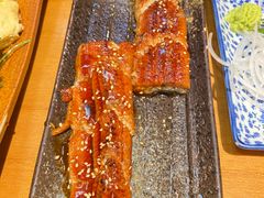 -胜代日本料理(云程巷小区店)