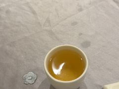-丰鲤楼•闽南茶楼(仟禧汇店)