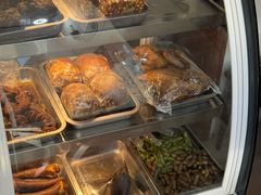 -老北京洪记酱肉坊(德内大街店)