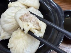 -万寿斋(山阴路店)
