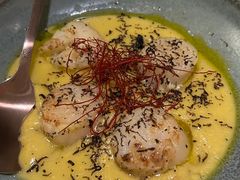 -PengLai 蓬莱(建外大街店)