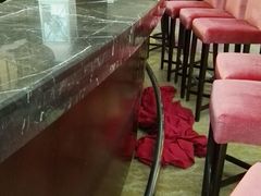 -诸暨耀江开元名都大酒店