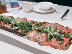 -黑明餐厅(白鹭洲店)