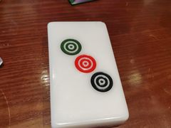 -成都你六姐·牛肉冒菜(城市集市合生汇店)