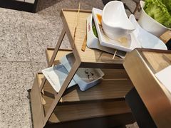 -季季红火锅(新建新城吾悦店)