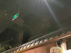 -南京大牌档(之心城店)
