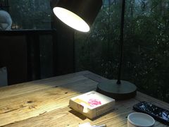 -听香·678茶铺(猛追湾店)