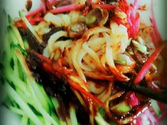 -南磨房食府(燕莎奥特莱斯购物中心店)