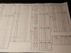 -买又大餐厅(福林里店)