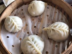 -港畔赶海蒸汽海鲜烧烤自助(仙螺岛店)
