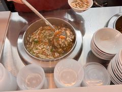 -潭式煎包(西航路店)