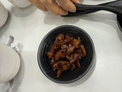 -清真马祥兴菜馆(云南北路店)