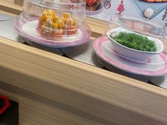 -三禾寿司(君尚店)