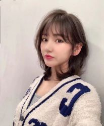 -BULB STUDIO 巴柏明星发型工作室