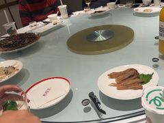 -老吉士(环贸iapm店)