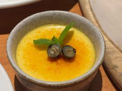 -新贝乐意大利餐厅(苏州中心店)