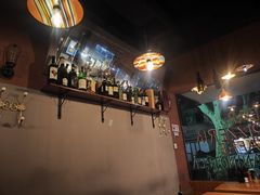 -La Tavernetta(Bar à Vin)(乌鲁木齐路店)
