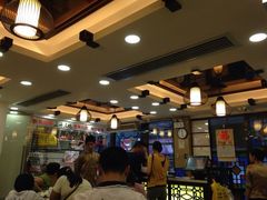 iphone_upload_pic-丽的面家(多宝路店)