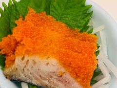 -舜耕山庄四时万和自助餐厅