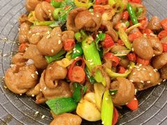 -九头鸟酒家(四道口店)