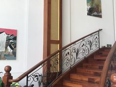 -君豪蟹都·湖景·农家乐(蟹舫苑店)