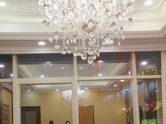 -金时代顺风大酒店(协泰店)