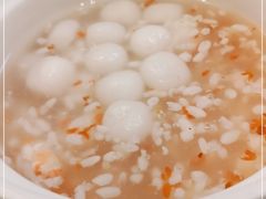 -南小馆(迪士尼小镇店)