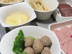 -海底捞火锅(苏宁生活广场店)