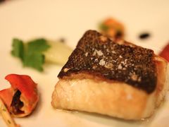 IMG_9675-2-广州四季酒店·佰鲜汇·现代法餐