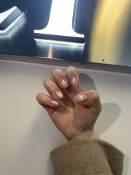 -MIACHIC蜜雅琦珂·美肌