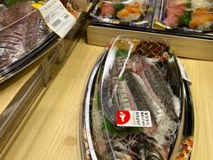 -DON DON DONKI(名珠城店)