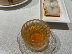 -御宝轩(益丰·外滩源店)